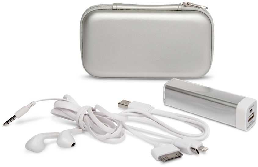 SET DE TELEFONO D337